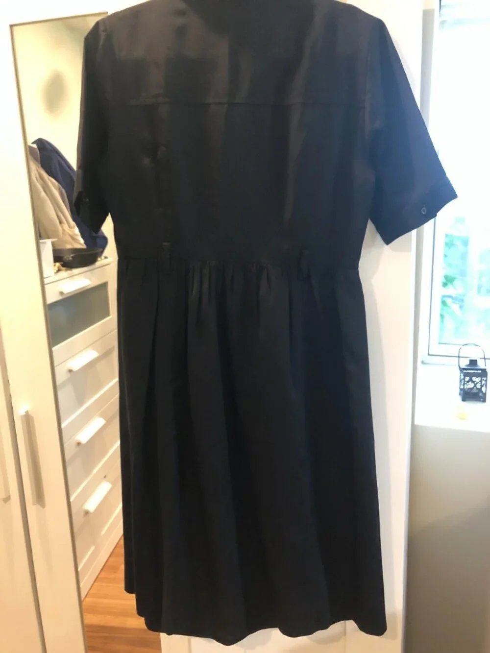 Tory Burch tory burch